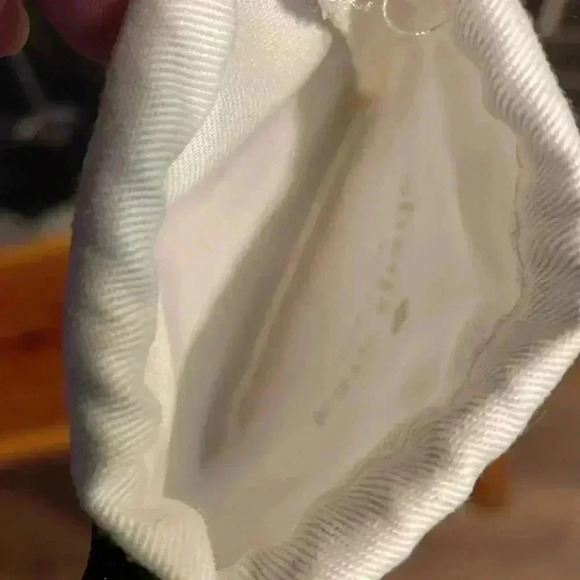 Kate Spade Small Gift Bag - Picture 4 of 6